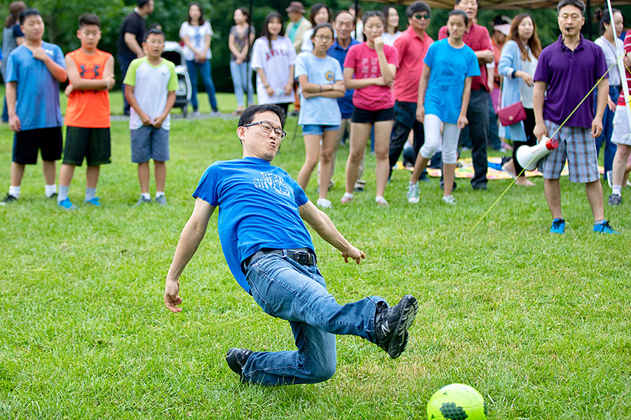 06102018-picnic (28).jpg