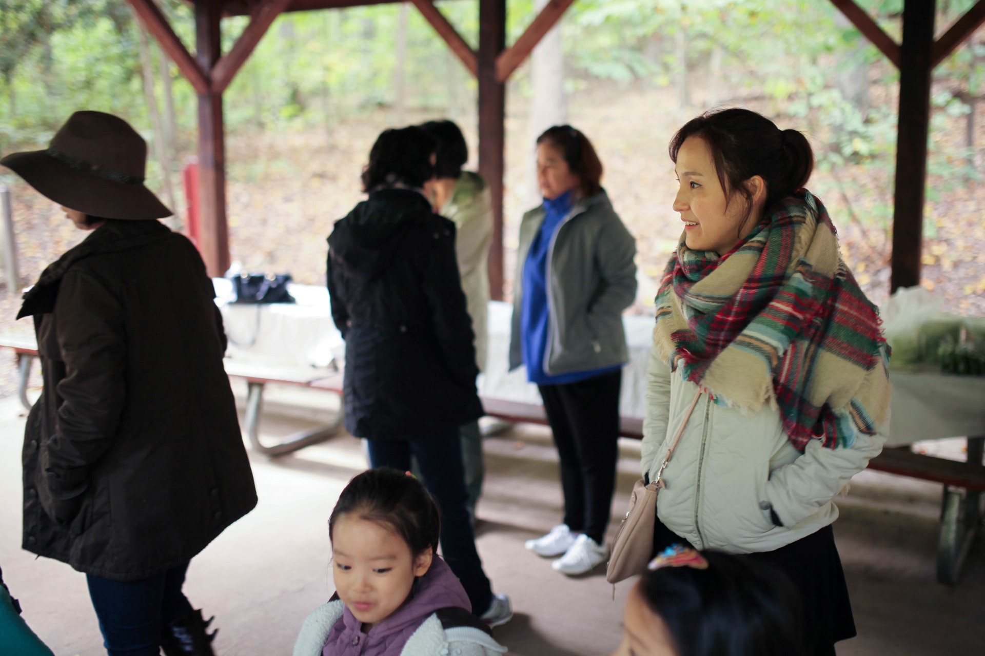 IMG_1111 (Custom).jpg