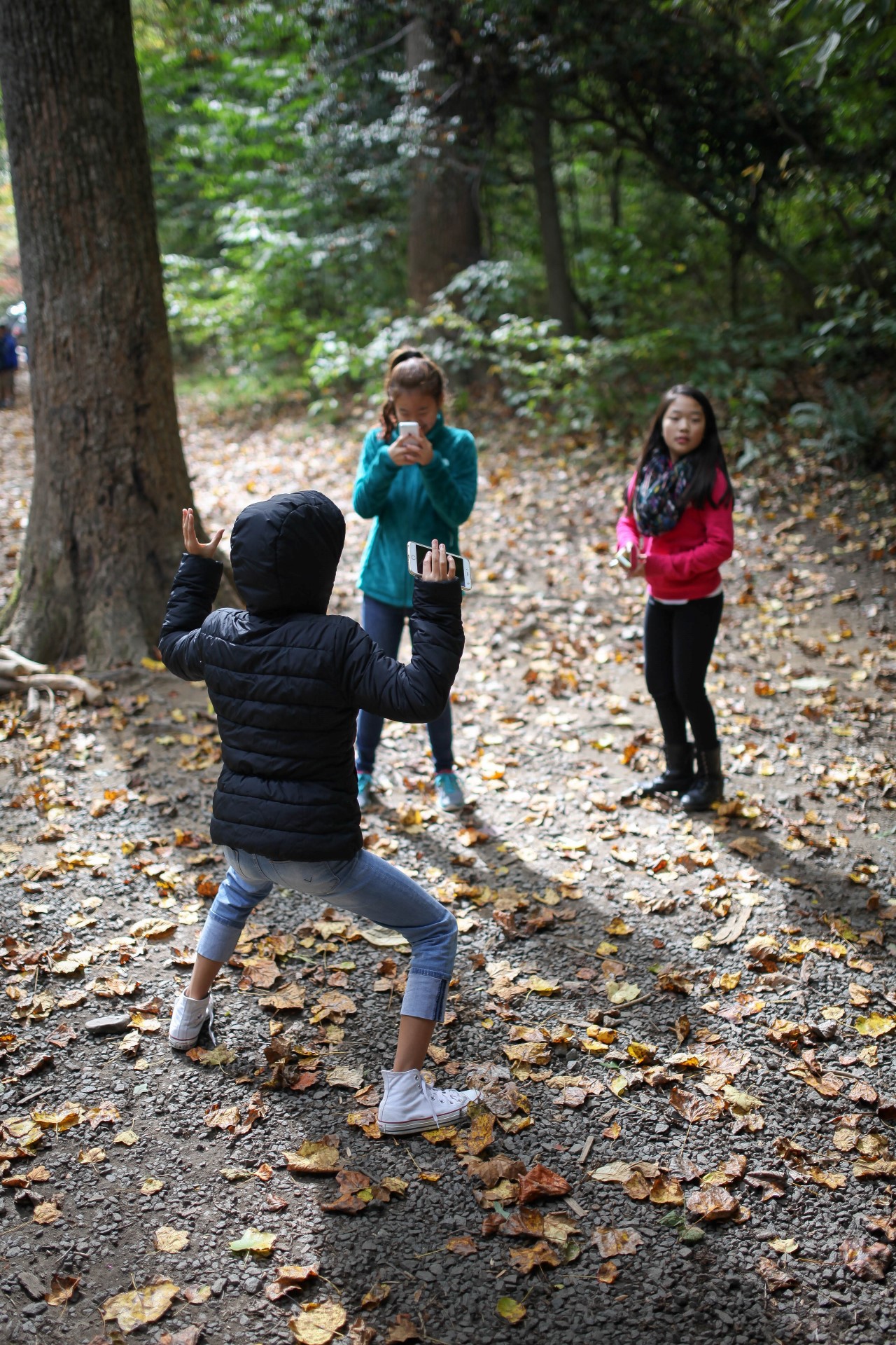 IMG_1091 (Custom).jpg