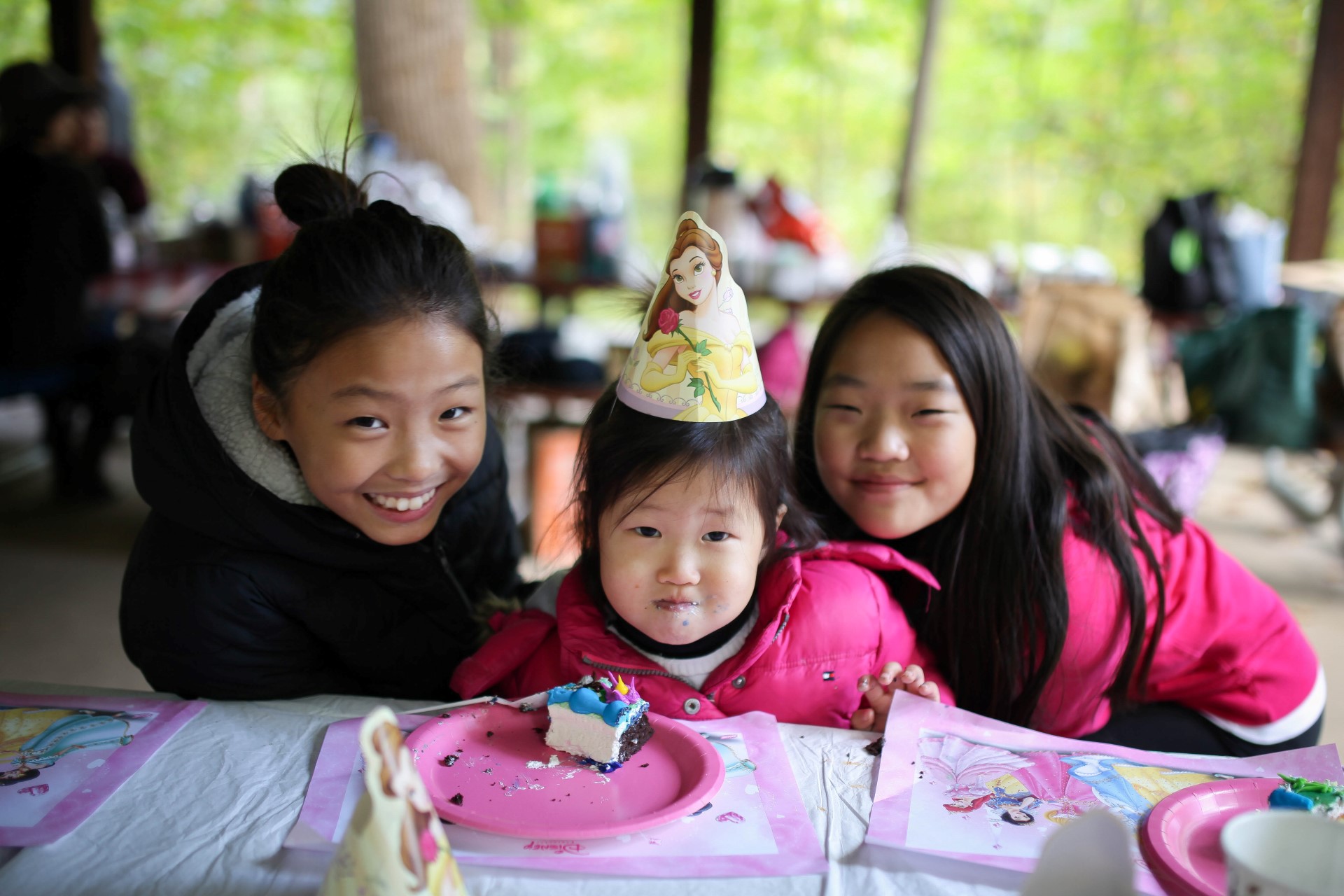 IMG_1162 (Custom).jpg