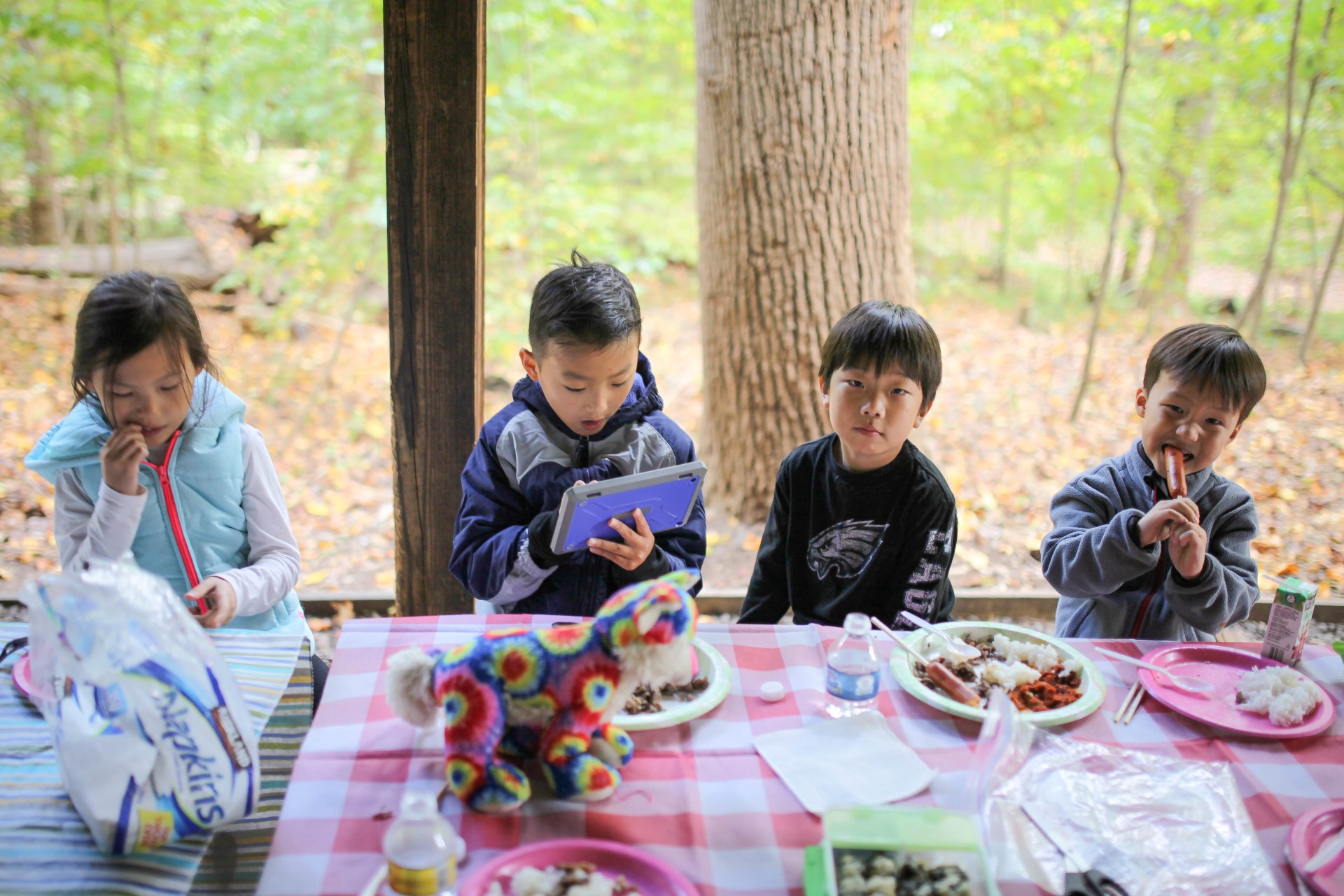 IMG_1122 (Custom).jpg