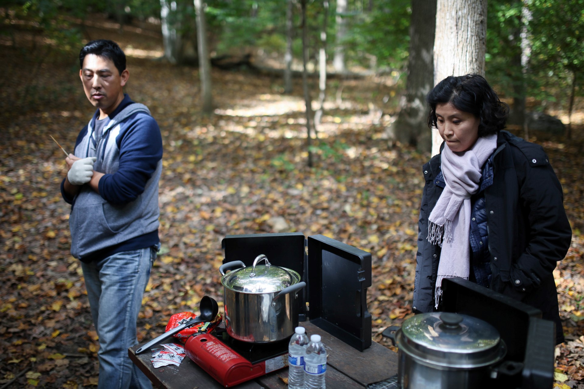 IMG_1115 (Custom).jpg