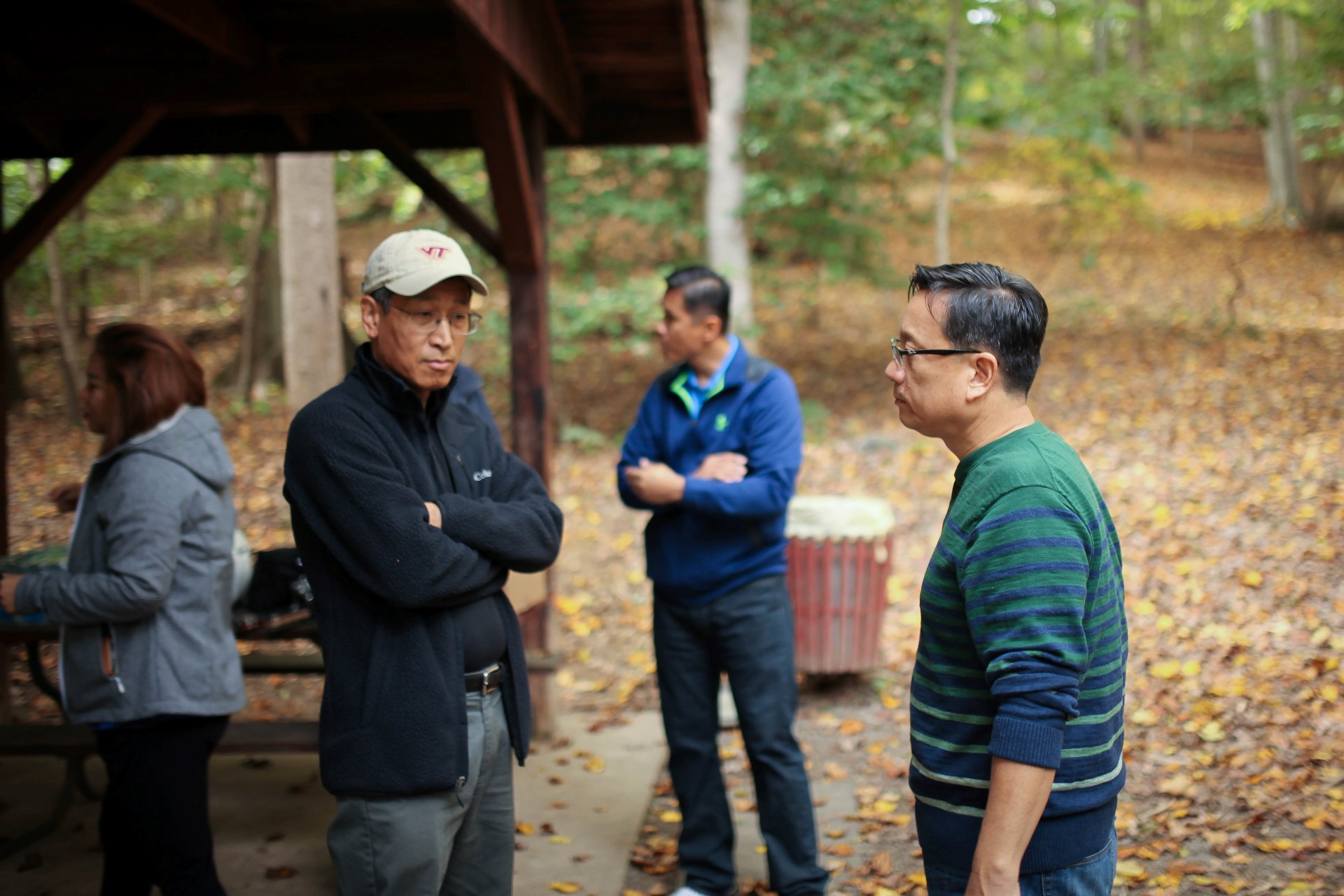 IMG_1107 (Custom).jpg