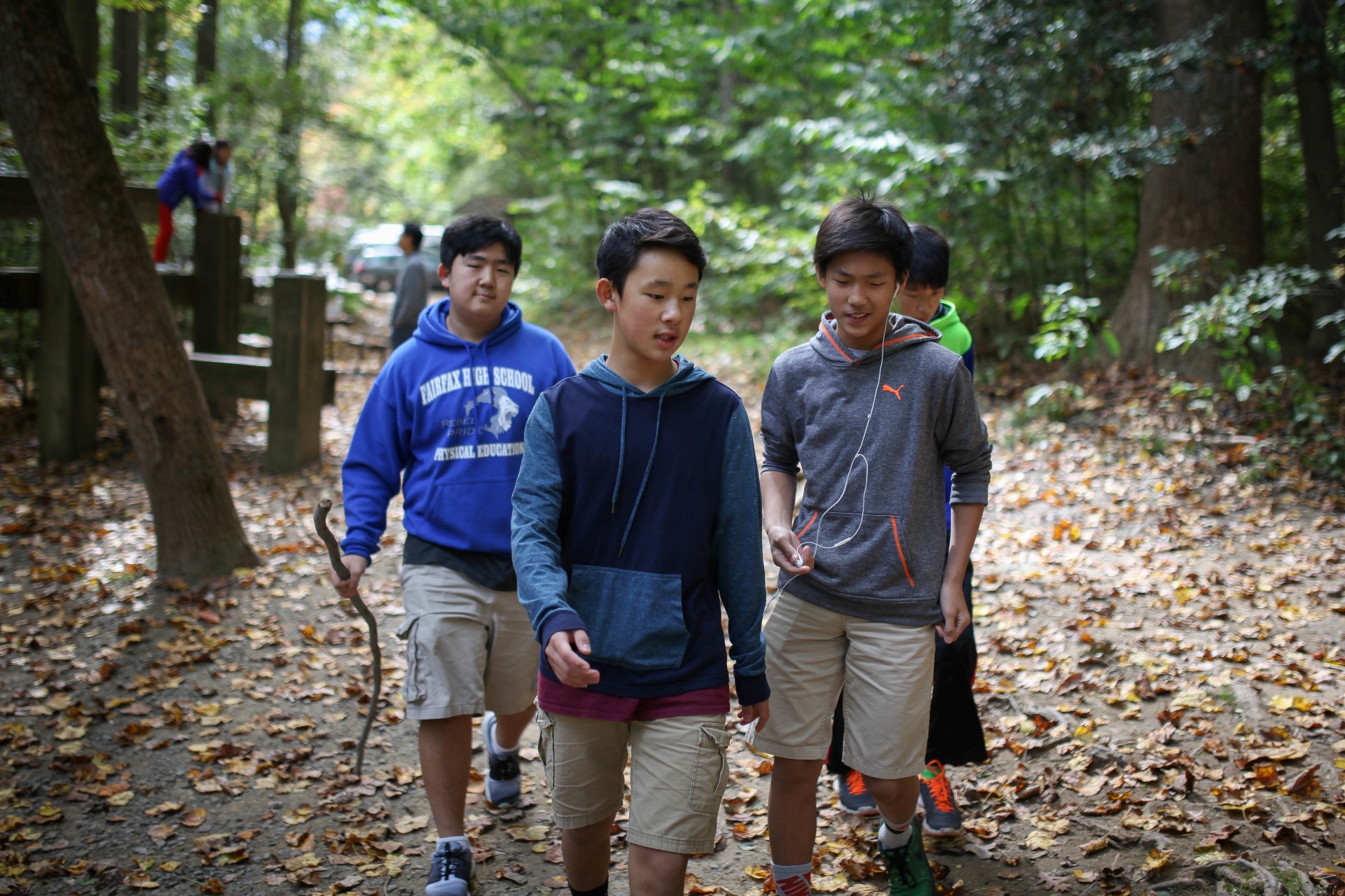 IMG_1095 (Custom).jpg