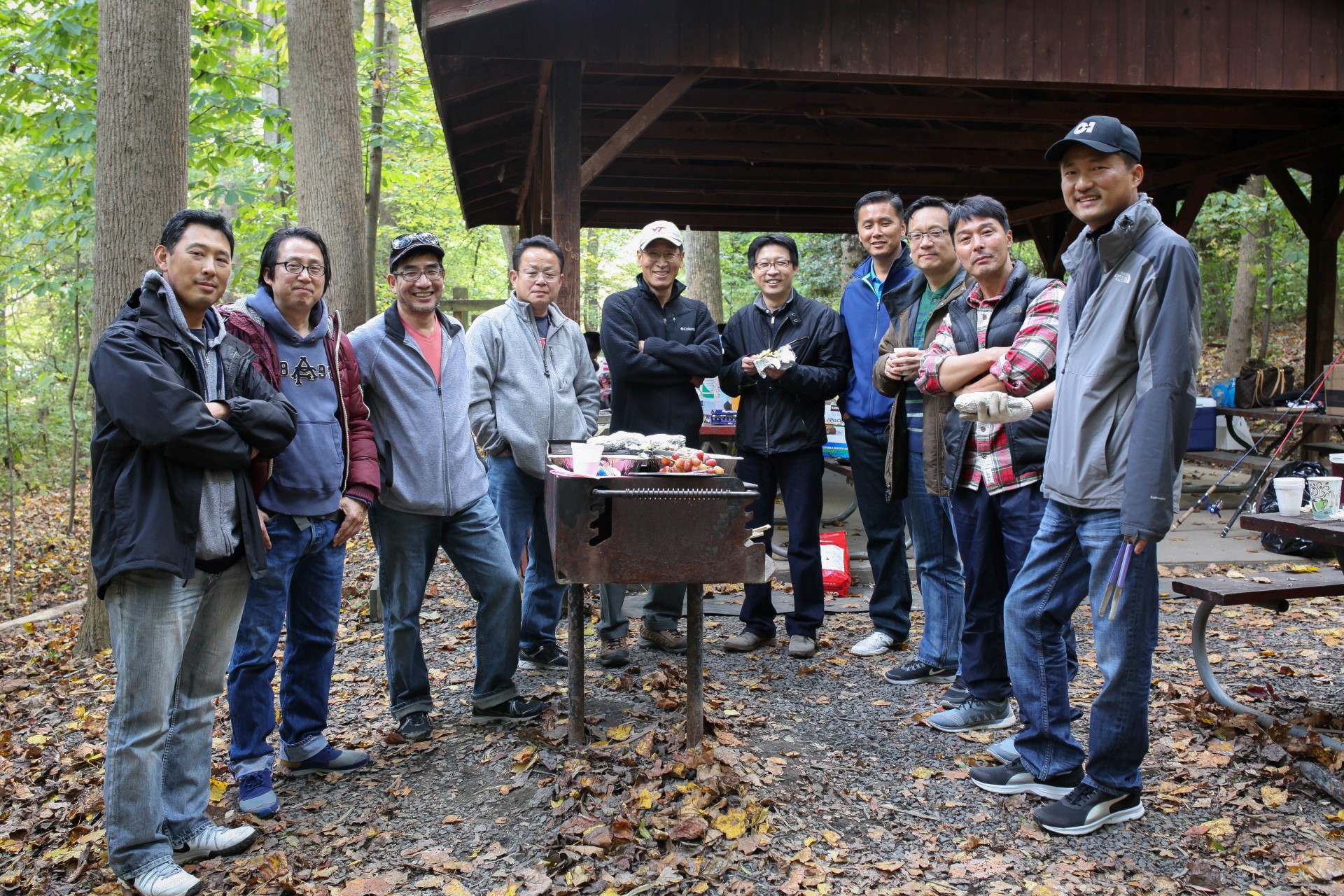 IMG_1189 (Custom).jpg