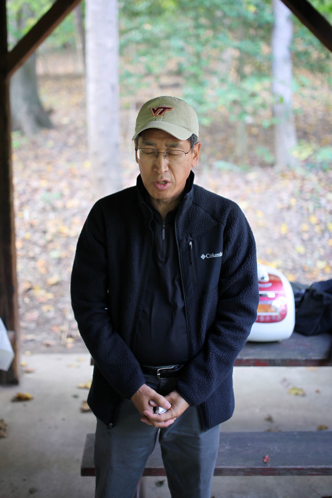 IMG_1125 (Custom).jpg