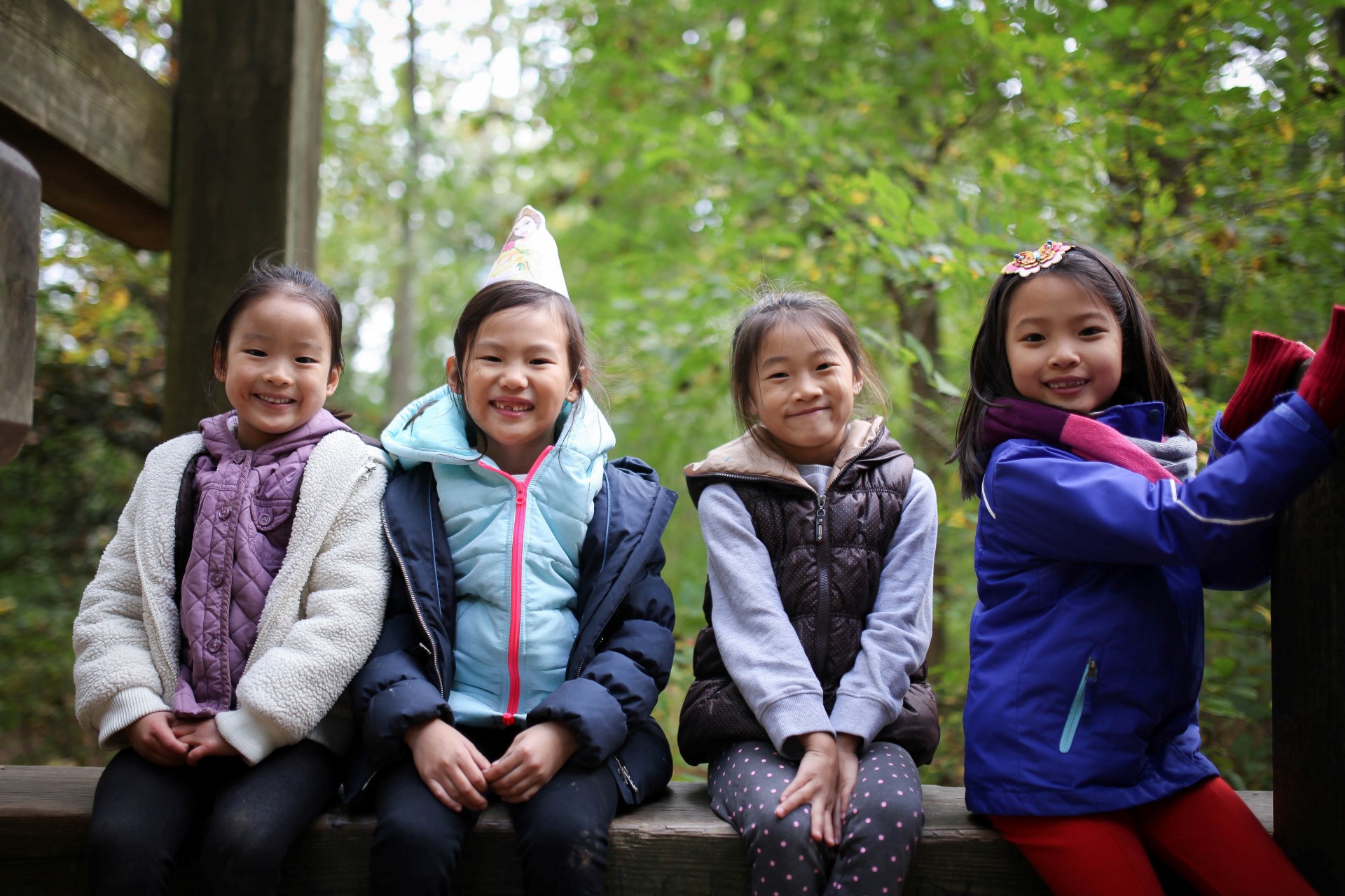 IMG_1175 (Custom).jpg