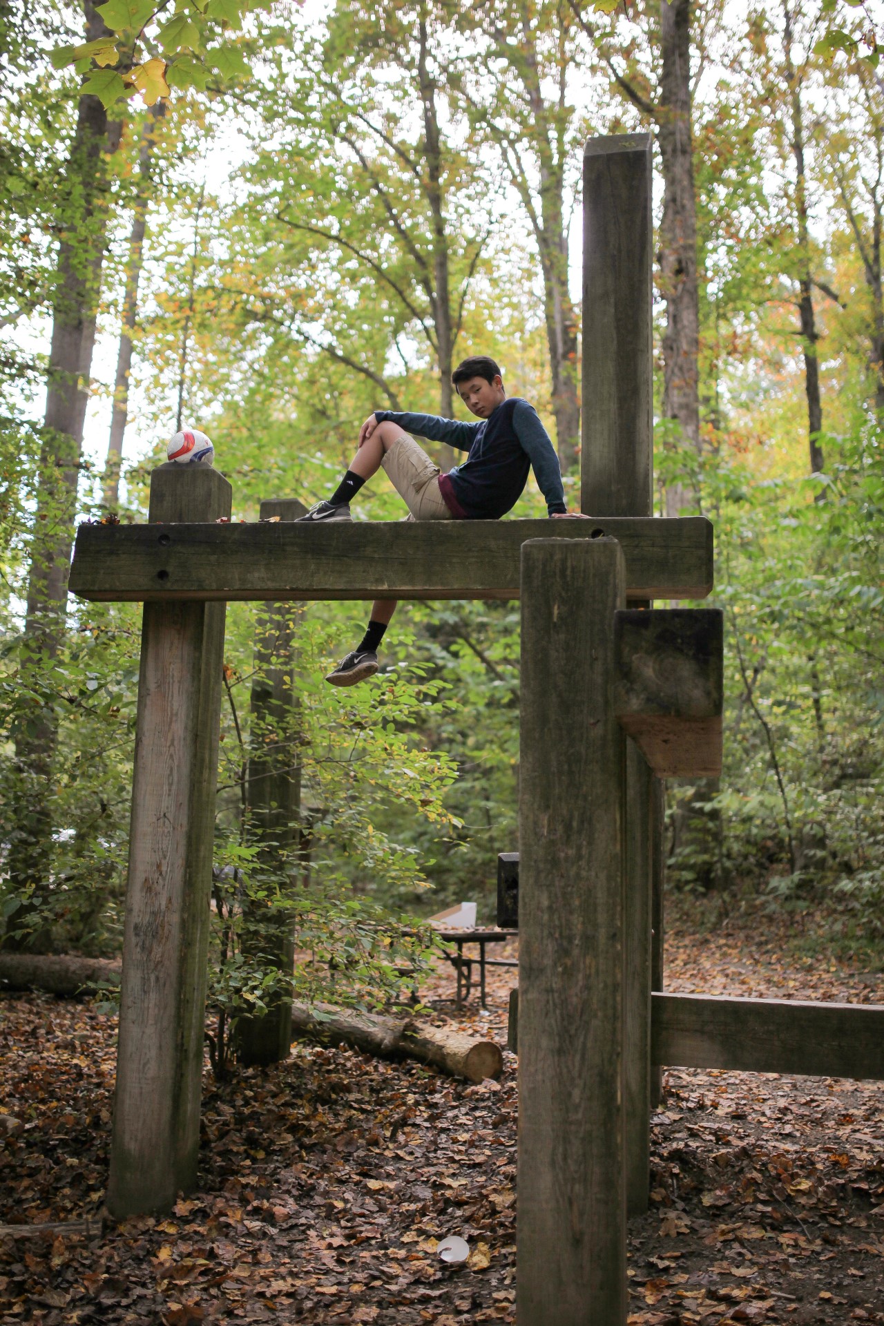 IMG_1163 (Custom).jpg