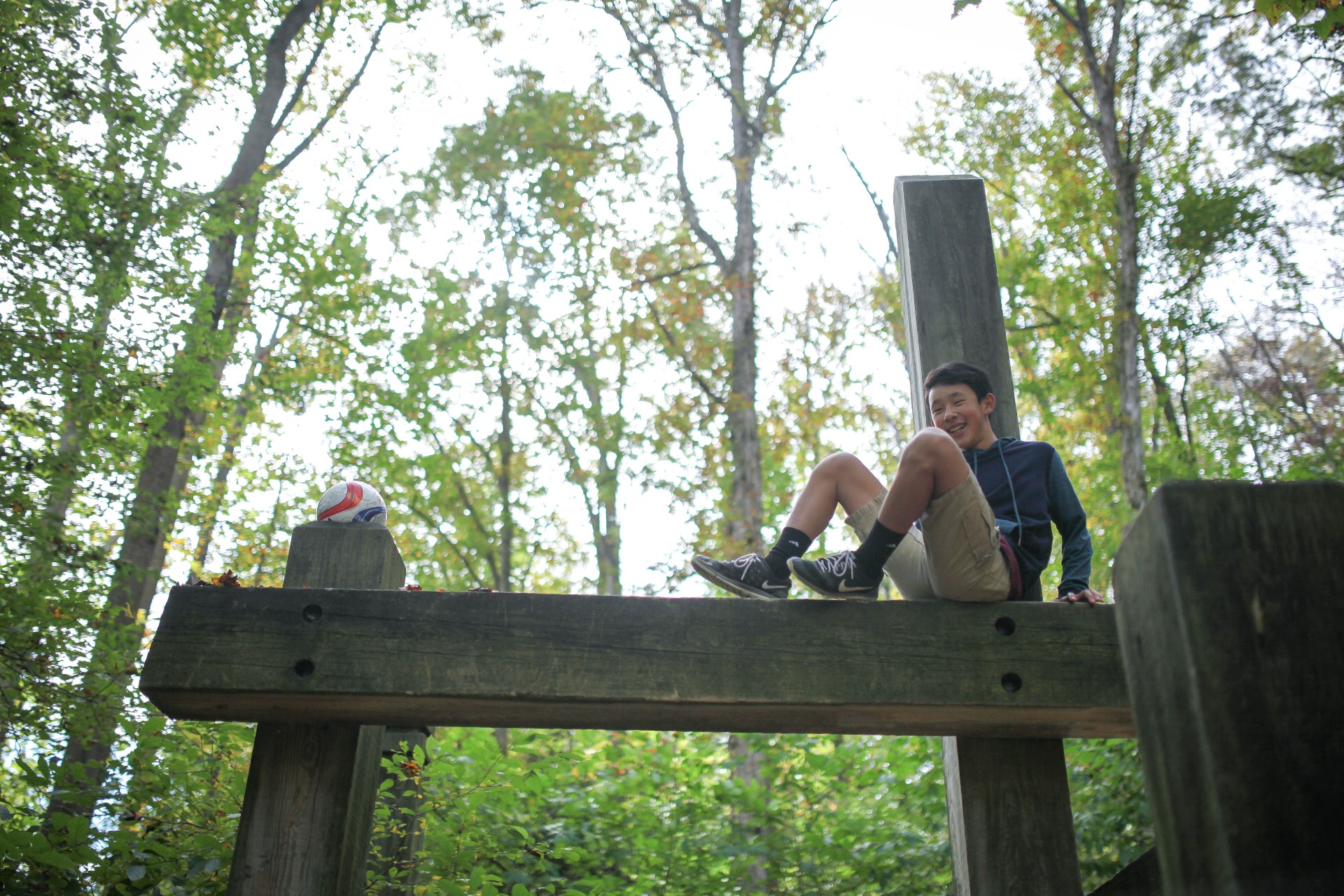 IMG_1171 (Custom).jpg