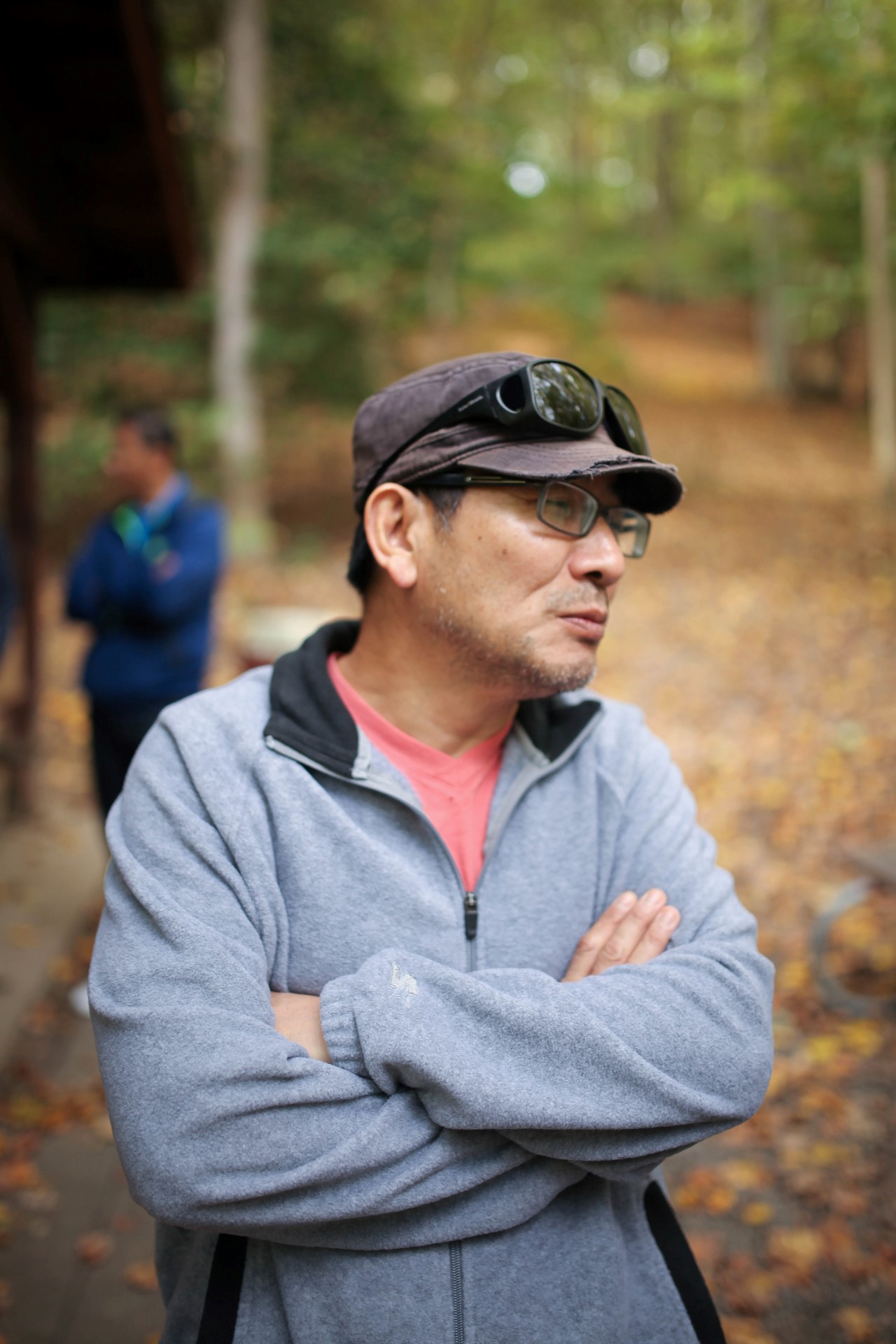 IMG_1106 (Custom).jpg