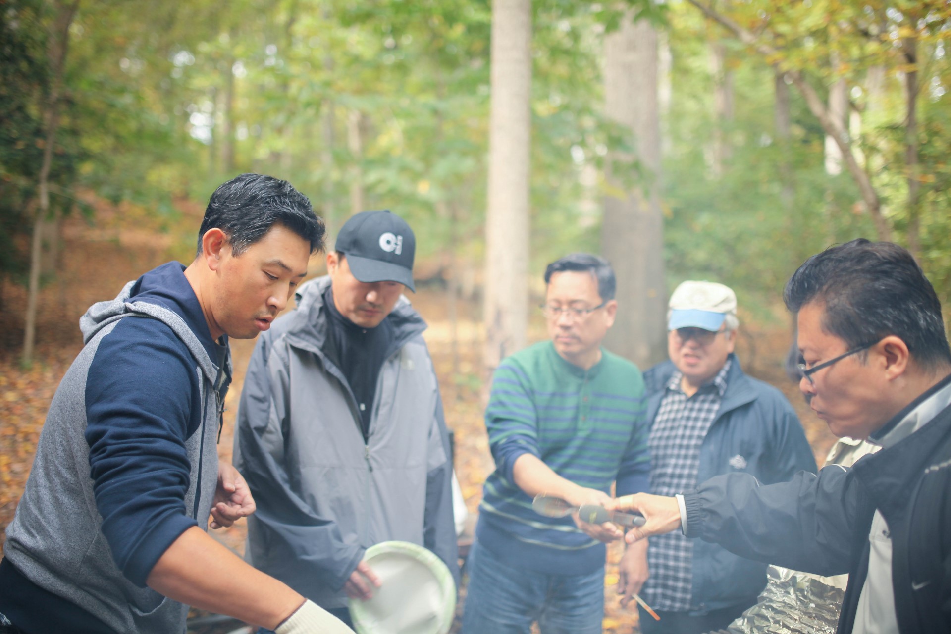 IMG_1103 (Custom).jpg