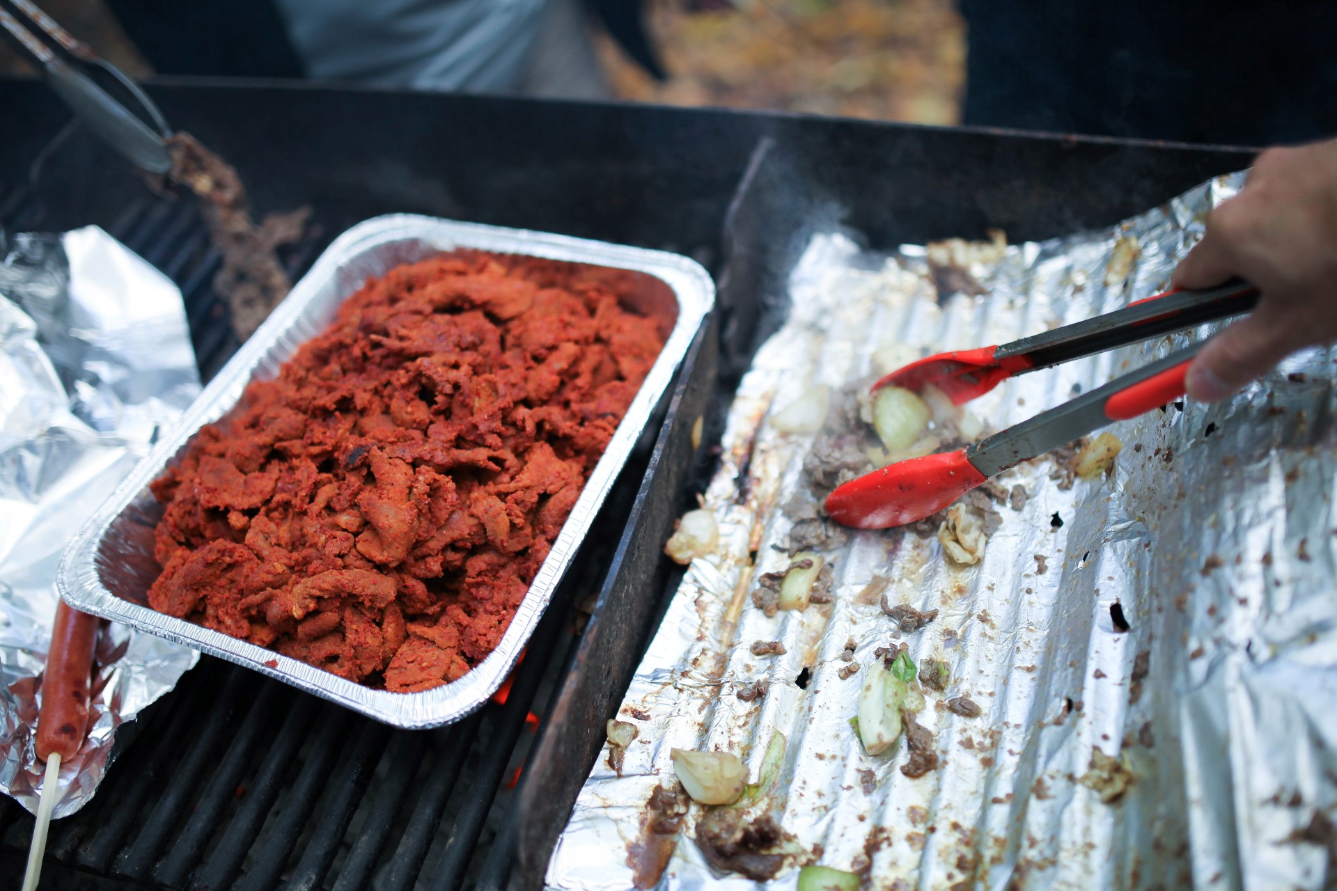 IMG_1121 (Custom).jpg