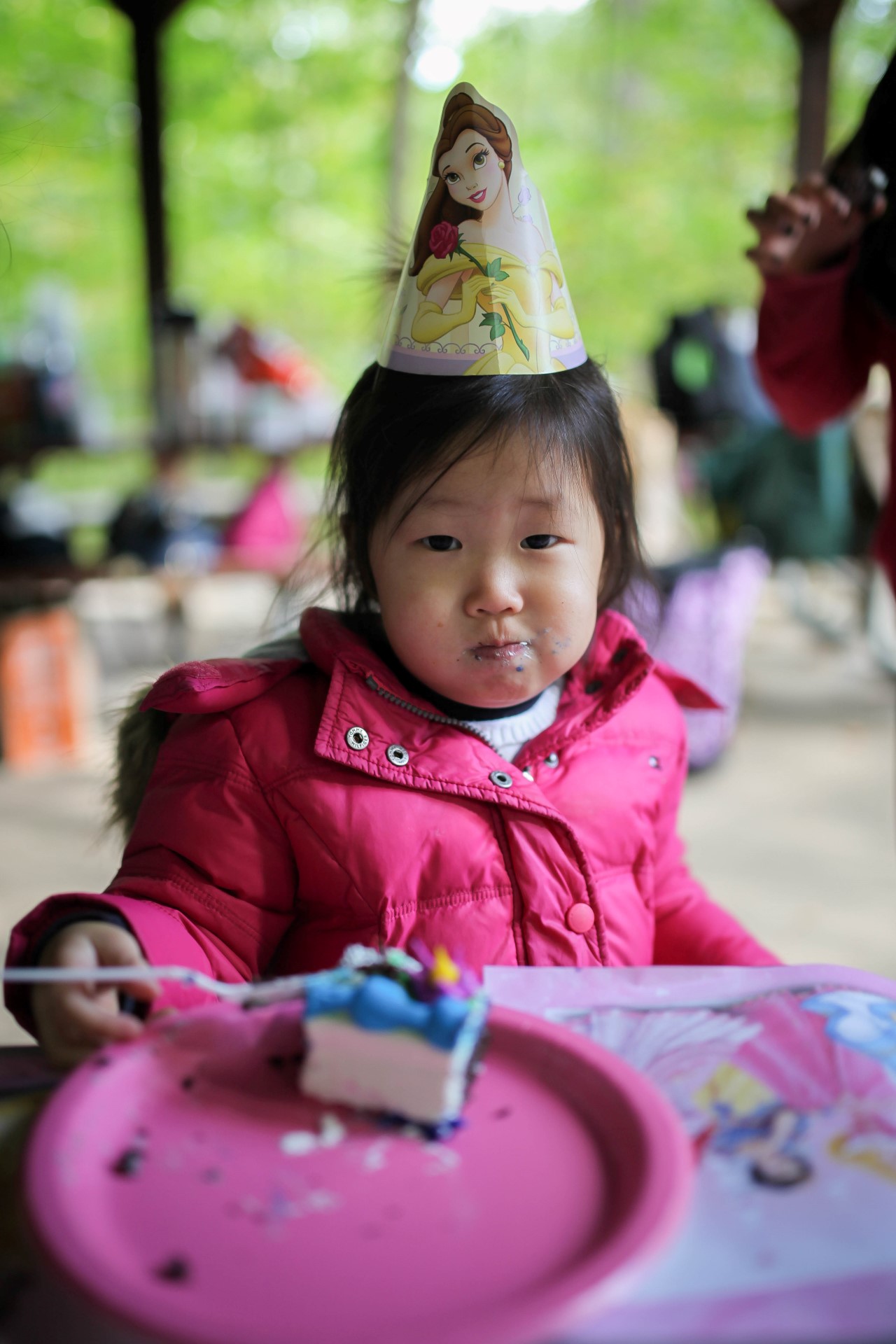 IMG_1159 (Custom).jpg