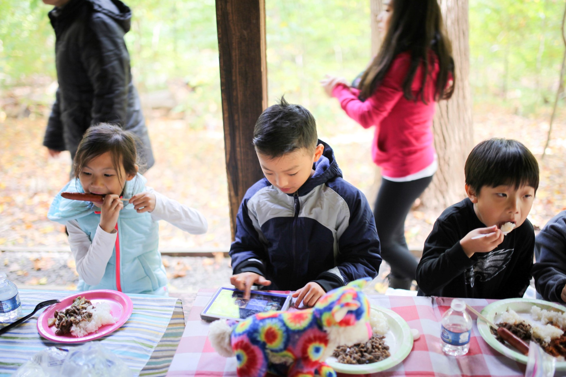 IMG_1112 (Custom).jpg