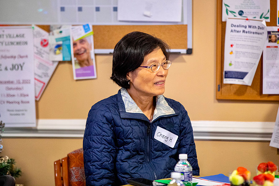 CV-12102022 (43).jpg