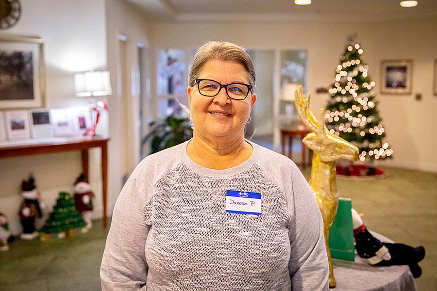 CV-12102022 (79).jpg