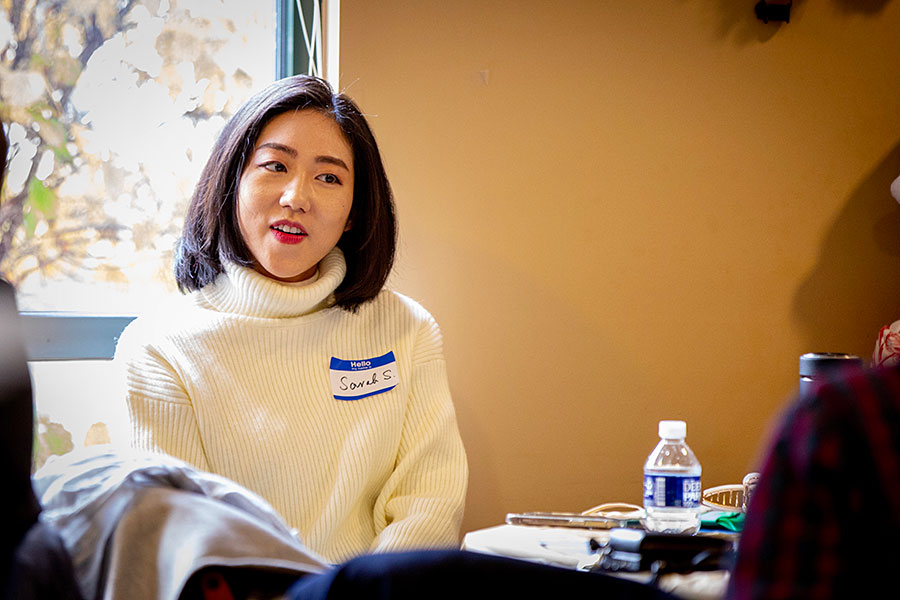 CV-12102022 (53).jpg