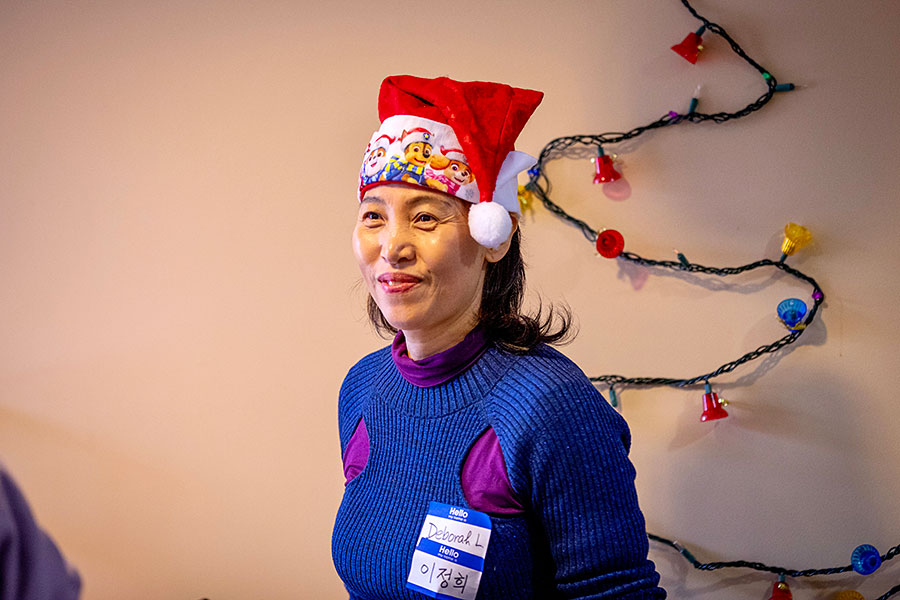 CV-12102022 (27).jpg