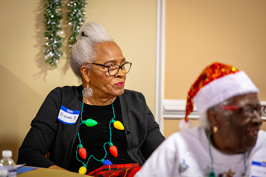 CV-12102022 (51).jpg