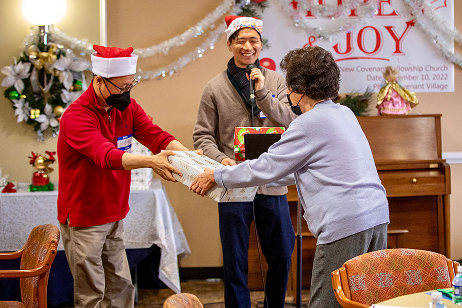 CV-12102022 (40).jpg