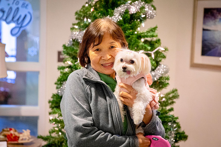 CV-12102022 (77).jpg