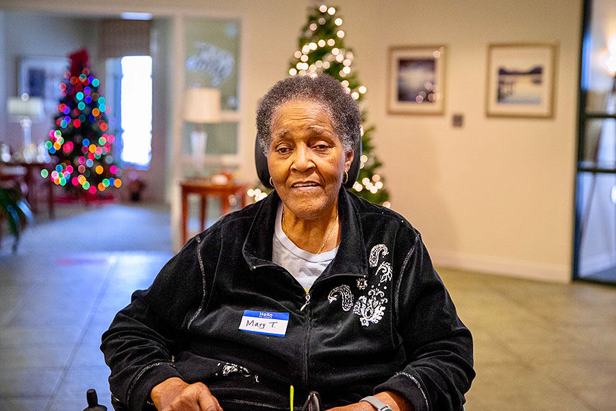 CV-12102022 (78).jpg