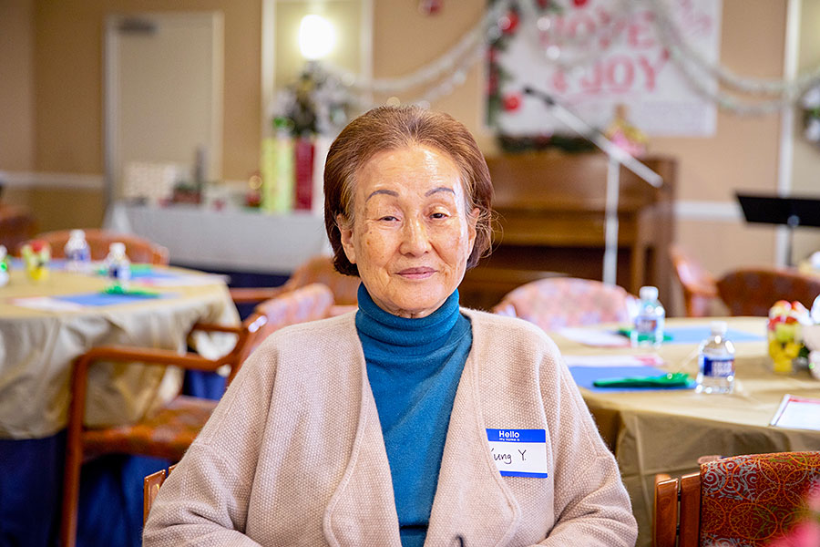 CV-12102022 (82).jpg