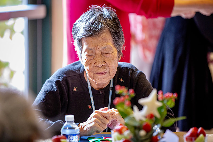 CV-12102022 (37).jpg