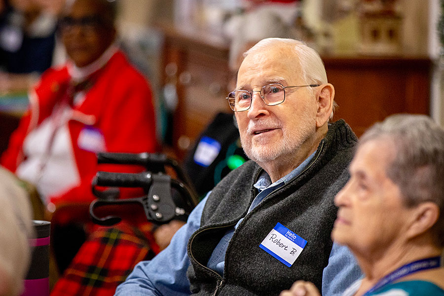 CV-12102022 (54).jpg