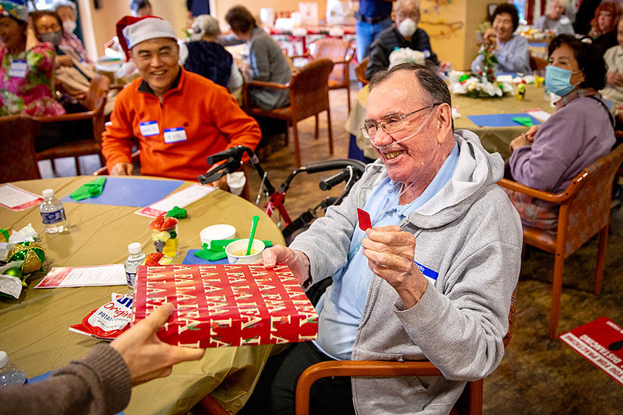 CV-12102022 (23).jpg