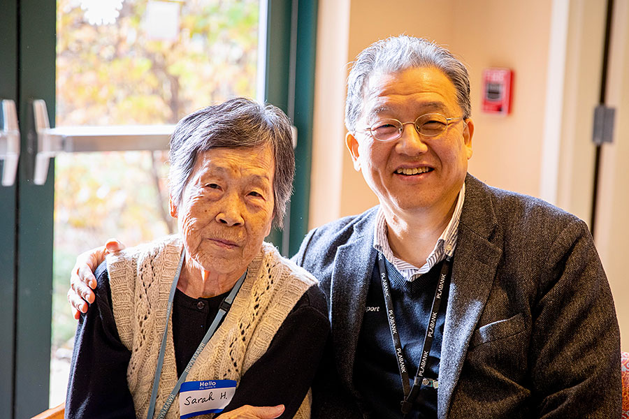 CV-12102022 (88).jpg