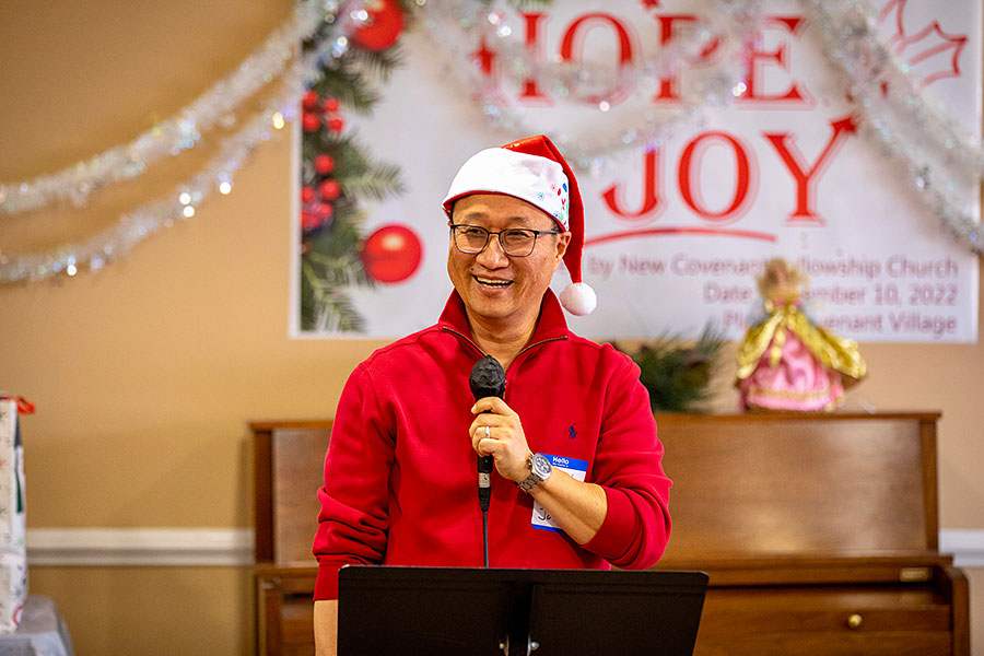 CV-12102022 (52).jpg