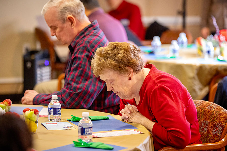 CV-12102022 (38).jpg