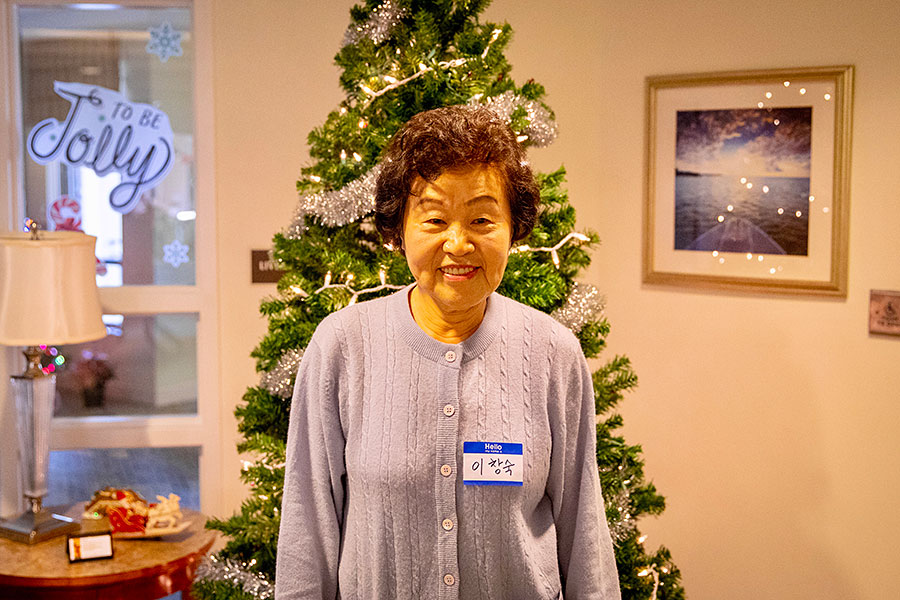 CV-12102022 (68).jpg