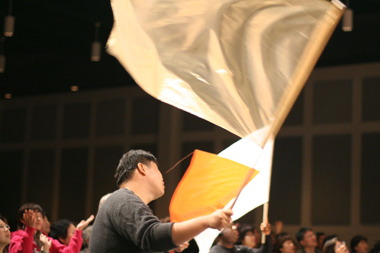 04162011-40day-1 (1).jpg