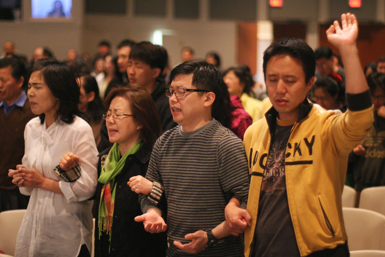 04162011-40day-1 (13).jpg