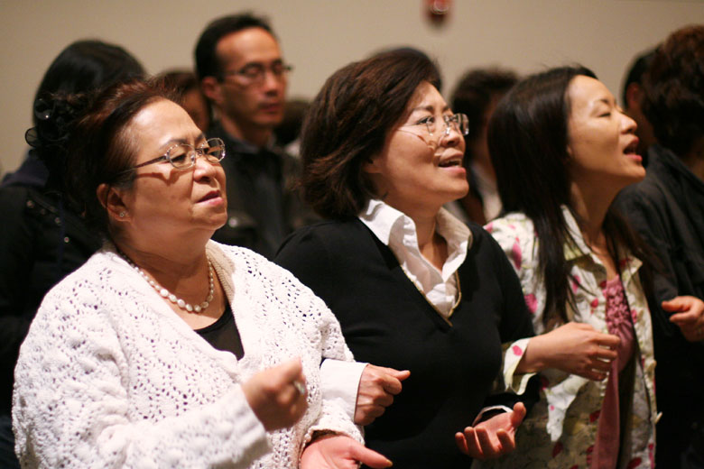 04162011-40day-1 (23).jpg