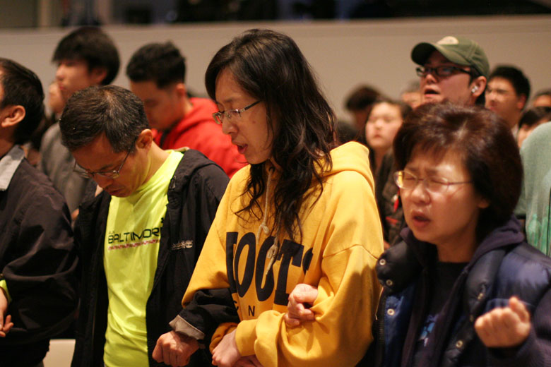 04162011-40day-1 (20).jpg