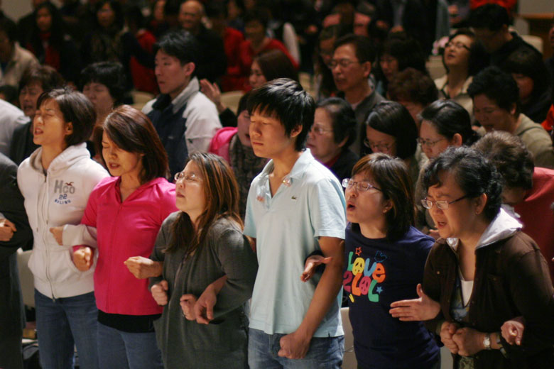 04162011-40day-1 (14).jpg