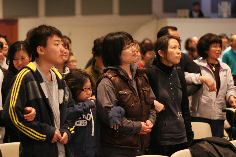 04162011-40day-1 (9).jpg