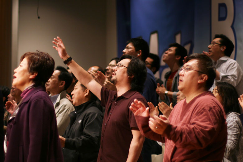 04162011-40day-1 (8).jpg