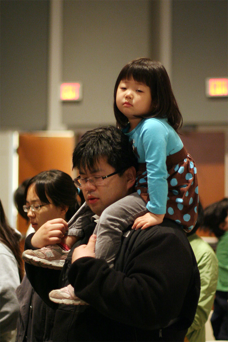 04162011-40day-1 (18).jpg