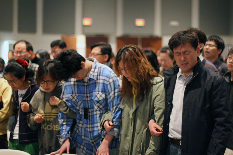 04162011-40day-1 (15).jpg