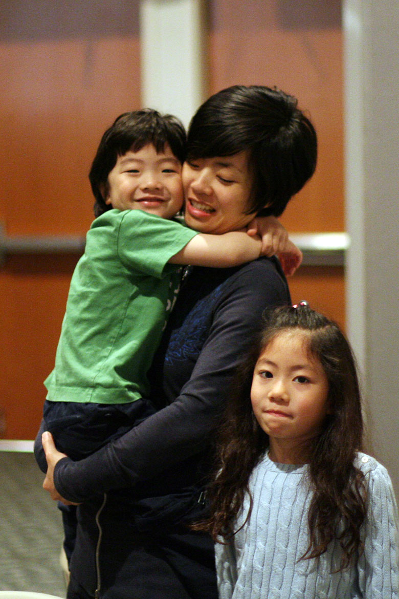 04162011-40day-1 (19).jpg