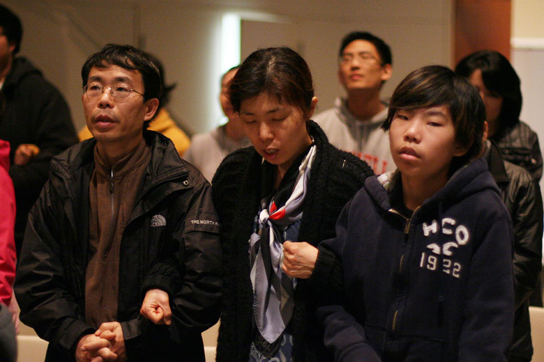 04162011-40day-1 (22).jpg