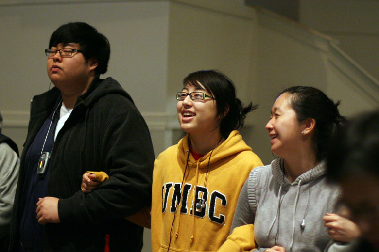 04162011-40day-1 (25).jpg