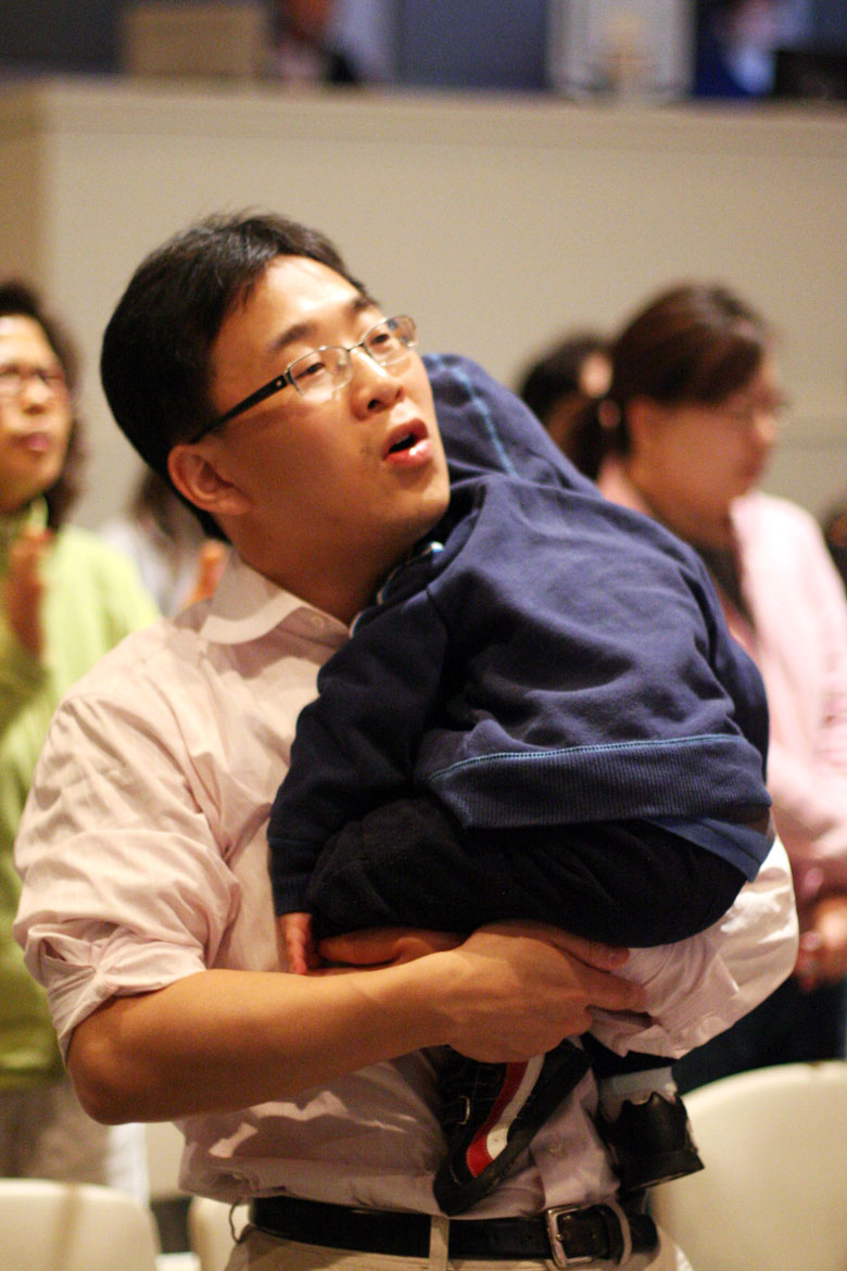 04162011-40day-1 (7).jpg