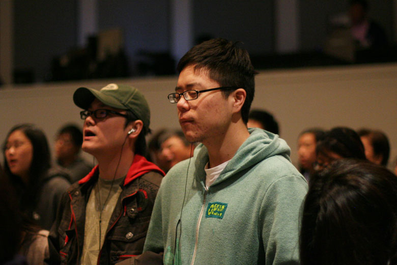 04162011-40day-1 (21).jpg