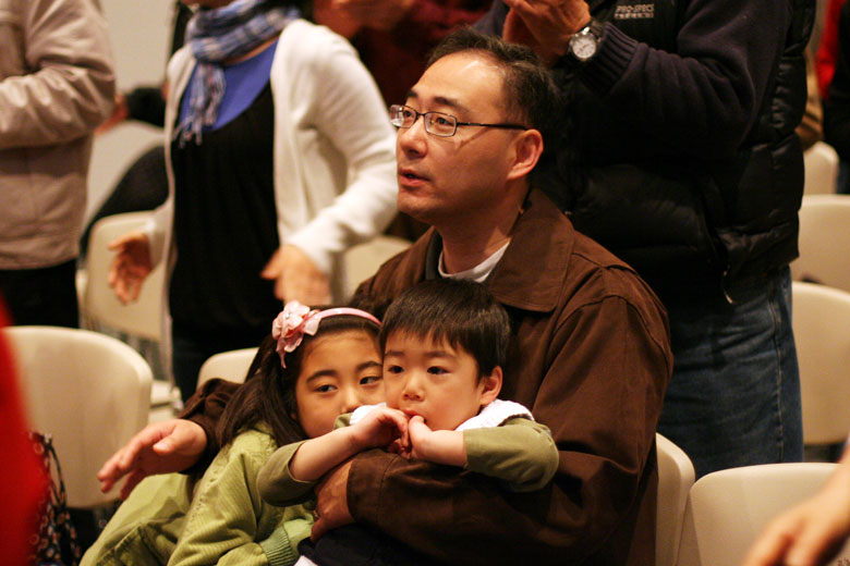 04162011-40day-1 (6).jpg