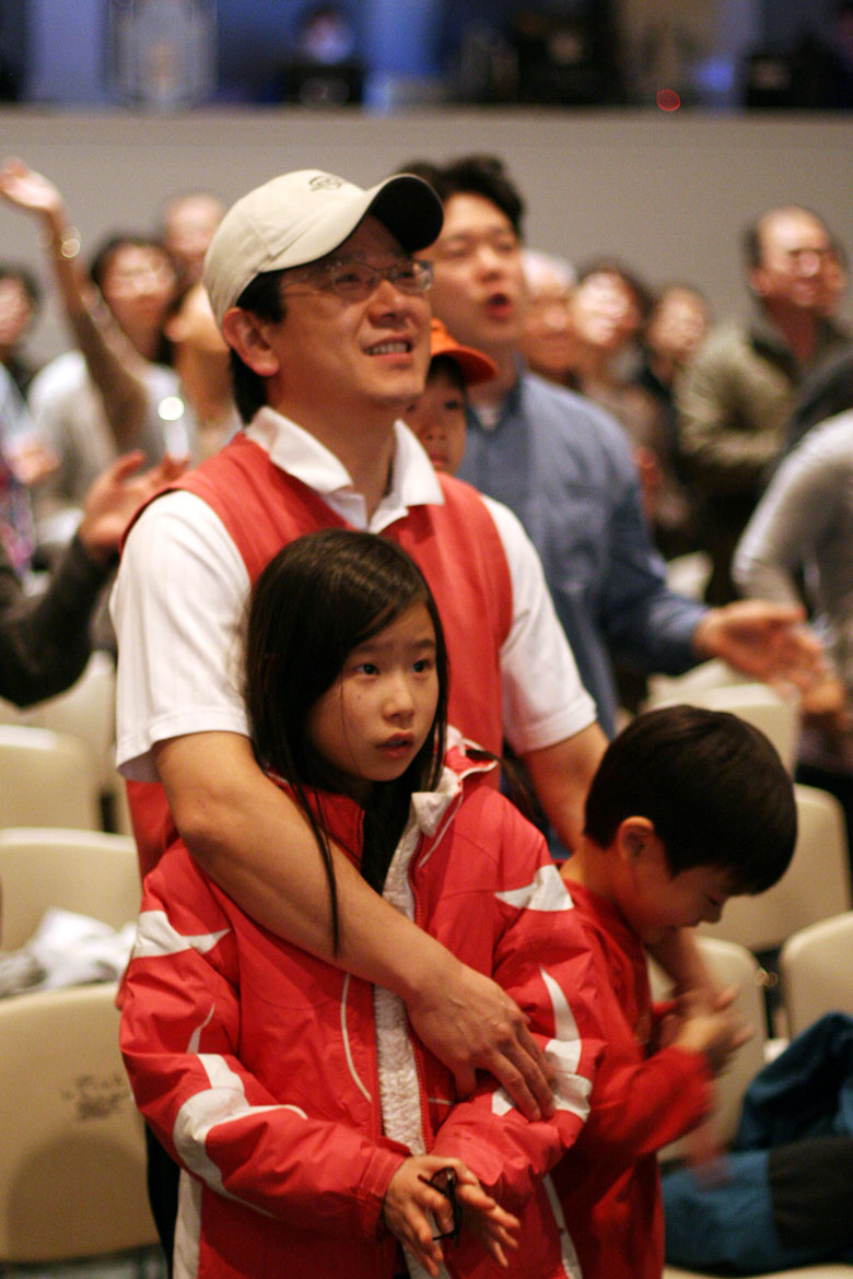 04162011-40day-1 (5).jpg